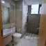 Estudio Departamento en alquiler en Sims Green, Kampong bugis
