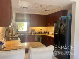 2 спален Вилла на продажу в Palmera 1, Mirador La Coleccion