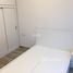 2 Bedroom Condo for sale at Khu đô thị Ecopark, Xuan Quan, Van Giang, Hung Yen