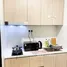 Studio Wohnung zu vermieten im Lake Grande, Hong kah, Jurong west, West region