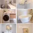 คอนโด 2 ห้องนอน ให้เช่า ในโครงการ เอสอาร์ คอนโด คอมเพล็กซ์, หนองป่าครั่ง