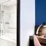 2 Bedroom Condo for rent at Sindhorn Midtown, Lumphini, Pathum Wan