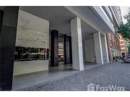 3 Habitación Departamento en venta en Migueletes al 800, Capital Federal, Buenos Aires