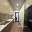 2 chambre Condominium à louer à , Me Tri, Tu Liem, Ha Noi, Viêt Nam