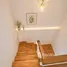3 Bedroom Townhouse for sale at Villette Lite Pattanakarn 38, Suan Luang, Suan Luang