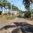  Terreno for sale in Sapiranga, Rio Grande do Sul, Sapiranga, Sapiranga