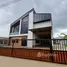  Land for sale at Pinthongland Factory Village, Lahan, Bang Bua Thong, Nonthaburi