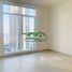 3 Bedroom Apartment for sale at The Bridges, Shams Abu Dhabi, Al Reem Island, Abu Dhabi