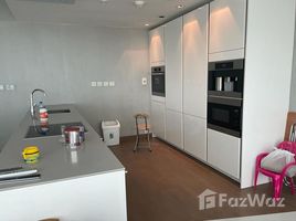 3 спален Квартира на продажу в The Residences 4, The Residences, Downtown Dubai, Дубай