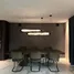 3 Bedroom House for rent at Perfect Place Rama 9 - Krungthep Kreetha, Saphan Sung, Saphan Sung, Bangkok, Thailand