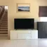 3 Bedroom House for rent at Siwalee Suvarnabhumi, Bang Phli Yai