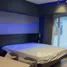 Estudio Departamento en venta en One Maridien, Makati City
