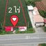  Земельный участок for sale in Phatthana Nikhom, Lop Buri, Phatthana Nikhom, Phatthana Nikhom
