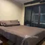 1 chambre Condominium à vendre à Lumpini Place Narathiwas-Chaopraya., Chong Nonsi, Yan Nawa, Bangkok, Thaïlande