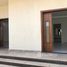 5 Schlafzimmer Villa zu verkaufen im Al Zaheya Gardens, Al Zahya, Ajman