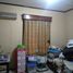 5 Bedroom House for sale in Surabaya, East Jawa, Rungkut, Surabaya