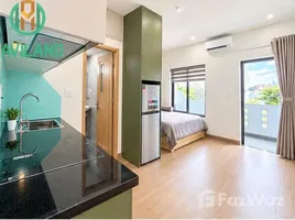 Studio Villa zu vermieten in Khue My, Da Nang, Khue My, Ngu Hanh Son, Da Nang, Vietnam