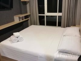 1 Bedroom Condo for rent at The Sea Condo, Ao Nang, Mueang Krabi, Krabi, Thailand