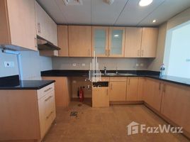 2 спален Квартира на продажу в Sun Tower, Shams Abu Dhabi, Al Reem Island