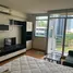 Studio Condo for sale at The Link Sukhumvit 50, Phra Khanong, Khlong Toei