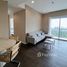 2 спален Кондо в аренду в The Saint Residences, Chomphon