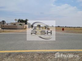  Земельный участок на продажу в Al Zaheya Gardens, Al Zahya, Ajman, Объединённые Арабские Эмираты