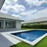 3 chambre Villa for sale in Hua Hin, Nong Kae, Hua Hin