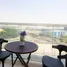 Studio Apartment for sale at Red Residence, Canal Residence, Dubai Studio City (DSC)