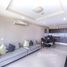 1 спален Квартира в аренду в Heritage Suites, Катху, Катху