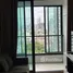 1 Bedroom Condo for sale at Ideo Sathorn - Thaphra, Bukkhalo
