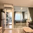 1 Bedroom Apartment for rent at Regent Home Bangna, Bang Na, Bang Na
