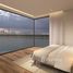 4 Schlafzimmer Penthouse zu verkaufen im Six Senses Residences, The Crescent, Palm Jumeirah, Dubai