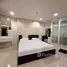 2 chambre Condominium à louer à , Wichit, Phuket Town, Phuket, Thaïlande