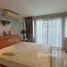 2 Bedroom Apartment for rent at Raintree Villa, Khlong Tan Nuea