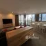 2 Bedroom Condo for rent at Lake Avenue Sukhumvit 16, Khlong Toei, Khlong Toei, Bangkok, Thailand
