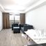 1 chambre Appartement à vendre à Laya Mansion., Jumeirah Village Circle (JVC), Dubai, Émirats arabes unis