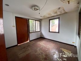 3 спален Дом на продажу в Sena Niwet 1 Village, Lat Phrao, Лат Пхрао, Бангкок, Таиланд