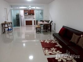 2 Bedroom Villa for rent at Bhukitta Resort Nai Yang, Sakhu, Thalang, Phuket