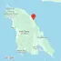  Land for sale in Ko Chang Trat, Ko Chang, Ko Chang, Trat
