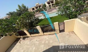 3 Habitaciones Villa en venta en , Ras Al-Khaimah Granada
