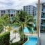 2 спален Кондо на продажу в Carapace Hua Hin, Нонг Кае, Хуа Хин