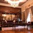 6 Bedroom Villa for sale at Golf Al Solimania, Cairo Alexandria Desert Road