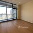 2 Bedroom Apartment for sale at RP Heights, 