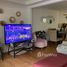 3 Bedroom House for sale in Desamparados, San Jose, Desamparados, San Jose