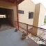 2 Bedroom Apartment for sale at SAN JOSE, San Jose, San Jose, Costa Rica