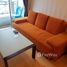 2 спален Кондо в аренду в Inspire Place ABAC-Rama IX, Hua Mak, Банг Капи, Бангкок