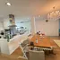 2 Bedroom Condo for rent at Ficus Lane, Phra Khanong