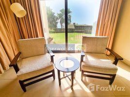 3 спален Дом на продажу в The Cove Rotana, Ras Al-Khaimah Waterfront