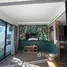 1 Schlafzimmer Wohnung zu vermieten im SAVVI Phahol 2, Sam Sen Nai, Phaya Thai, Bangkok