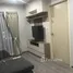 1 Bedroom Condo for rent at Rich Park at Triple Station, Suan Luang, Suan Luang, Bangkok, Thailand